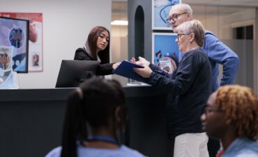 old-patients-writing-medical-report-2025-02-19-20-03-02-utc